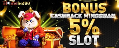 Login primabet78 Klaim Bonusmu