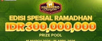 Menang Besar di primabet78