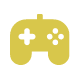 Kasino Live icon