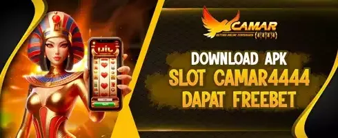Bonus Pendaftaran Aplikasi Baru banner