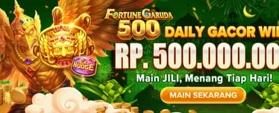 Bonus Selamat Datang idprimabet78.com