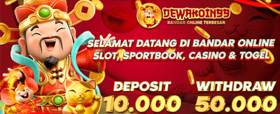 Mainkan Game Seru di idprimabet78
