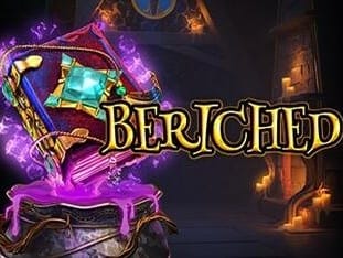 Beriched