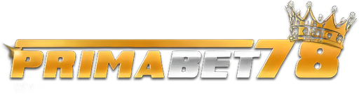 primabet78 Logo